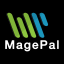 magepal