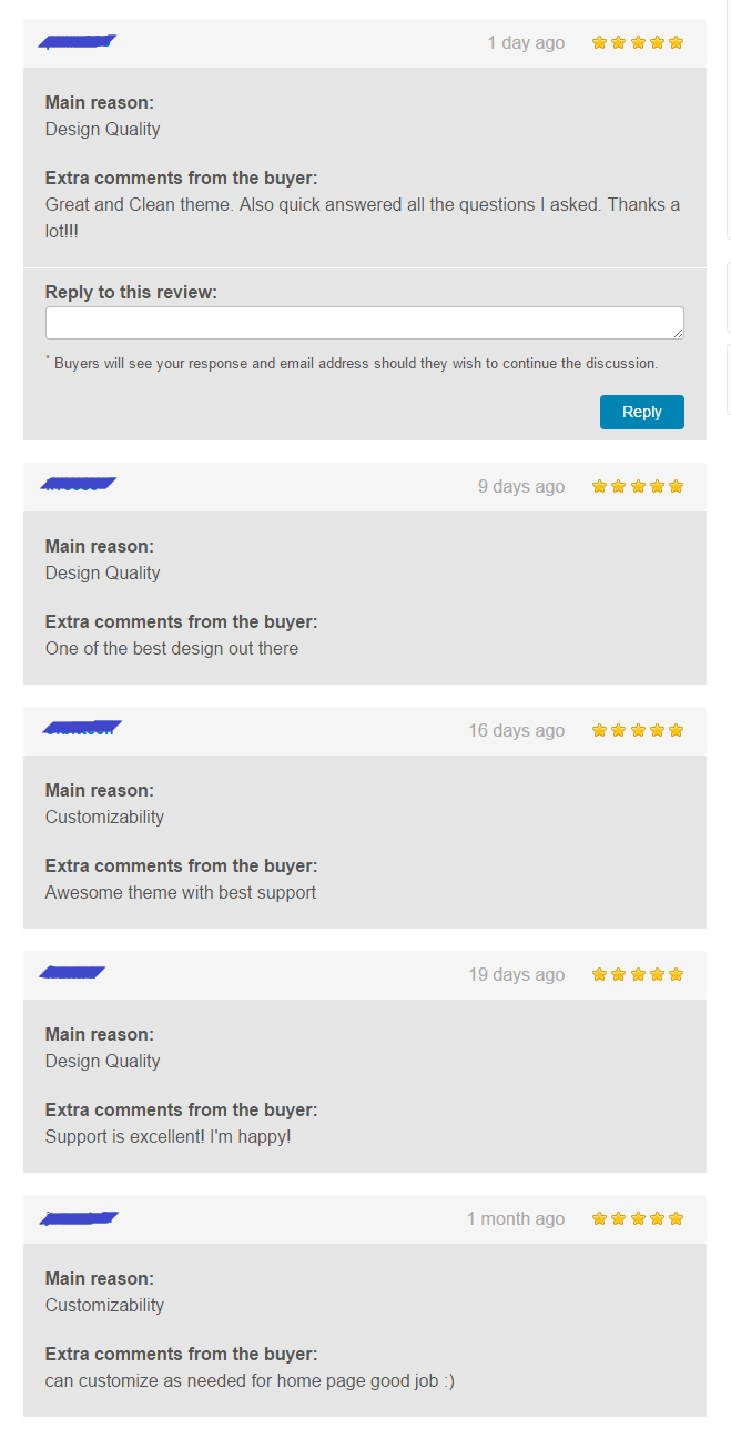 Reviews-KuteShop.png