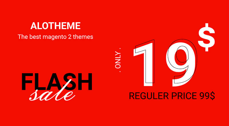 flash_sale_19.jpg