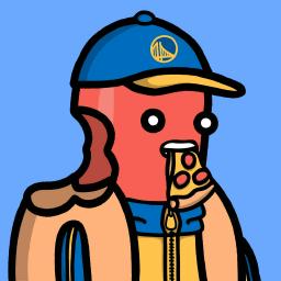 frontend-design