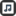 favicon-16x16.png