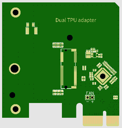 PCB_PCIe_x1b.png