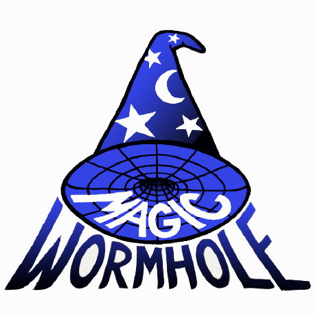 magic-wormhole/magic-wormhole