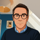 Graph-It-Live GitHub avatar