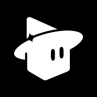 magicblock-labs