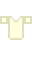 3d_armor_chestplate_mithril_preview.png