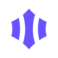magiclabs