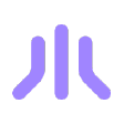 magiclane logo