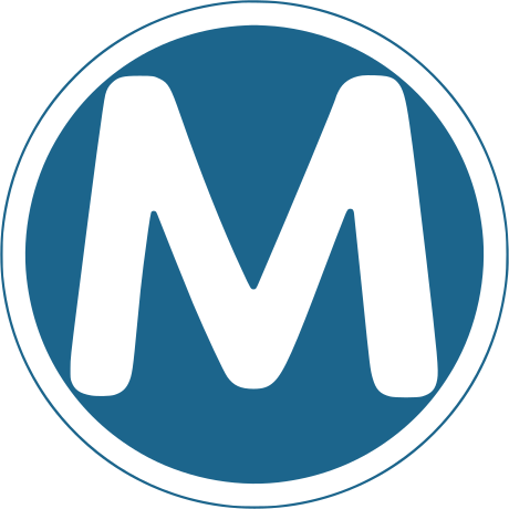 html-escape icon