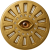 magicmars35 logo
