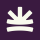 magicpages