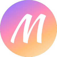 magicuidesign