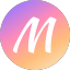magicuidesign avatar