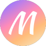 Magic UI 图标