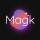 magk-app