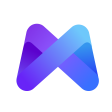 magnetai logo