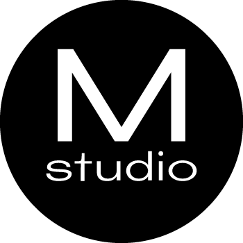 magnetica-studio