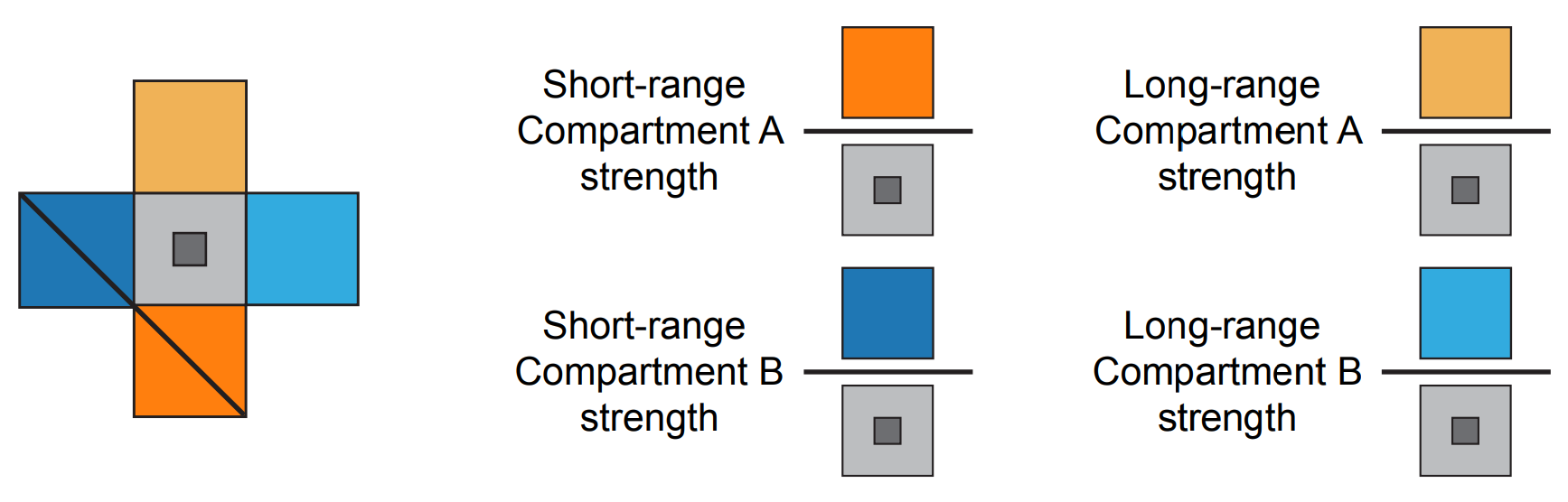 diagram2.png