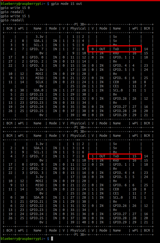 RPi-gpio-check.png