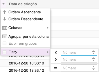 filter int