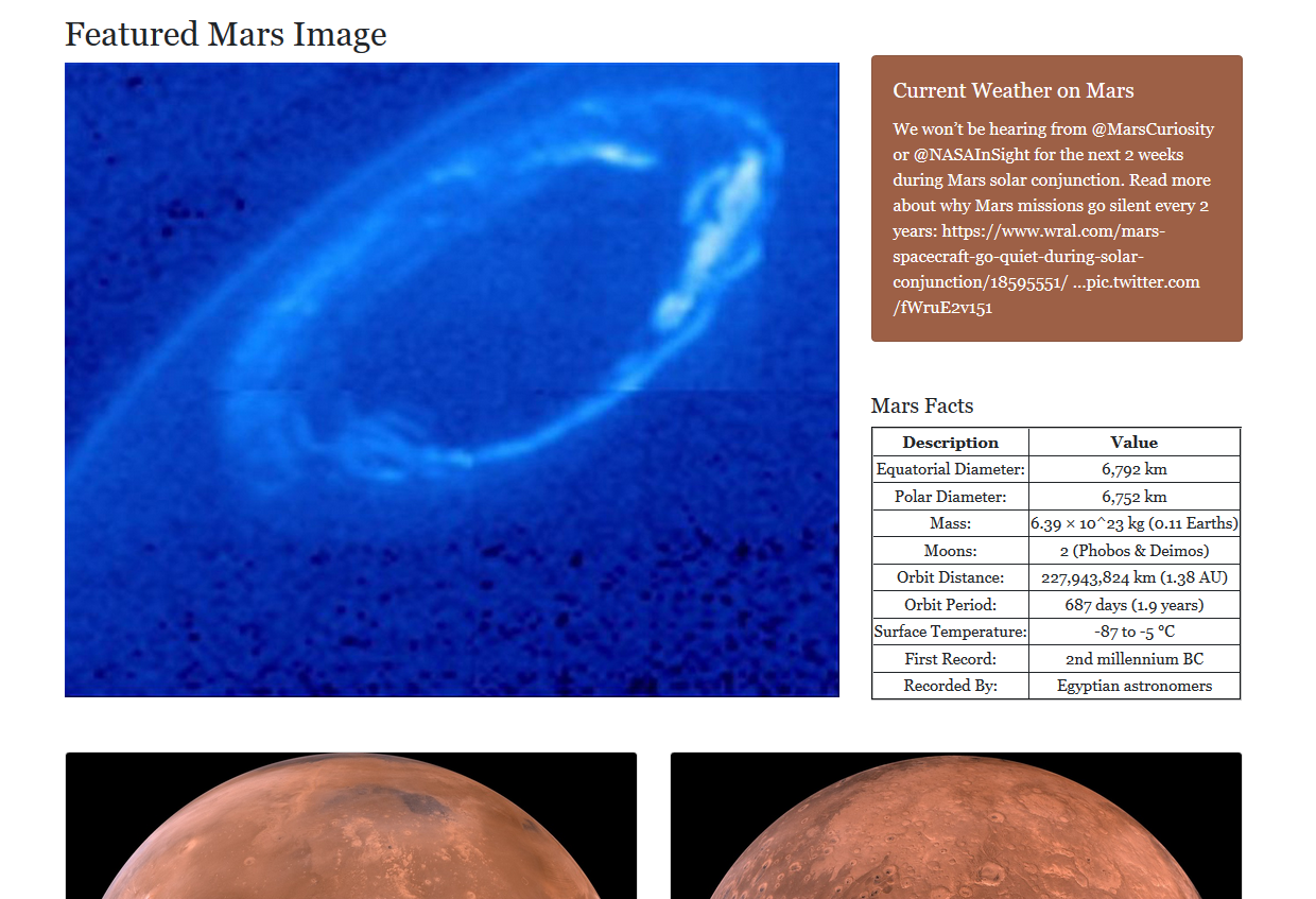 Mars_WebSite2.PNG