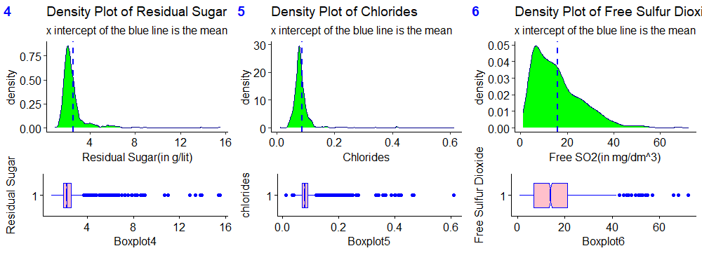 Rplot.png