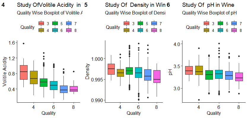 Rplot04.png