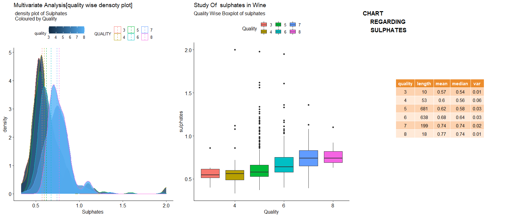 Rplot08.png