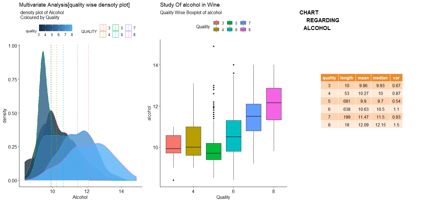 Rplot11.png