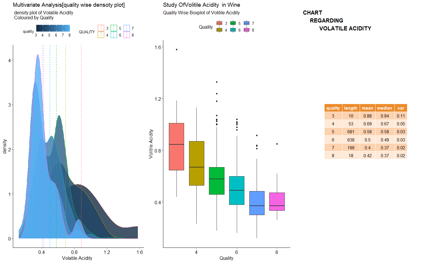 Rplot13.png