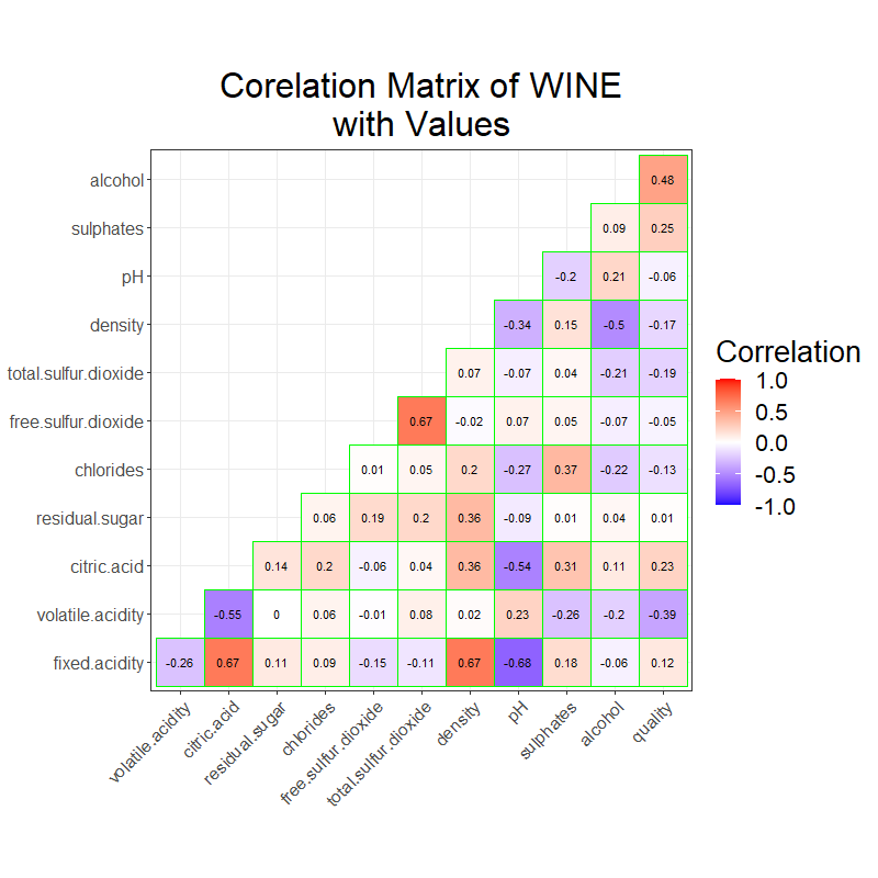 Rplot23.png