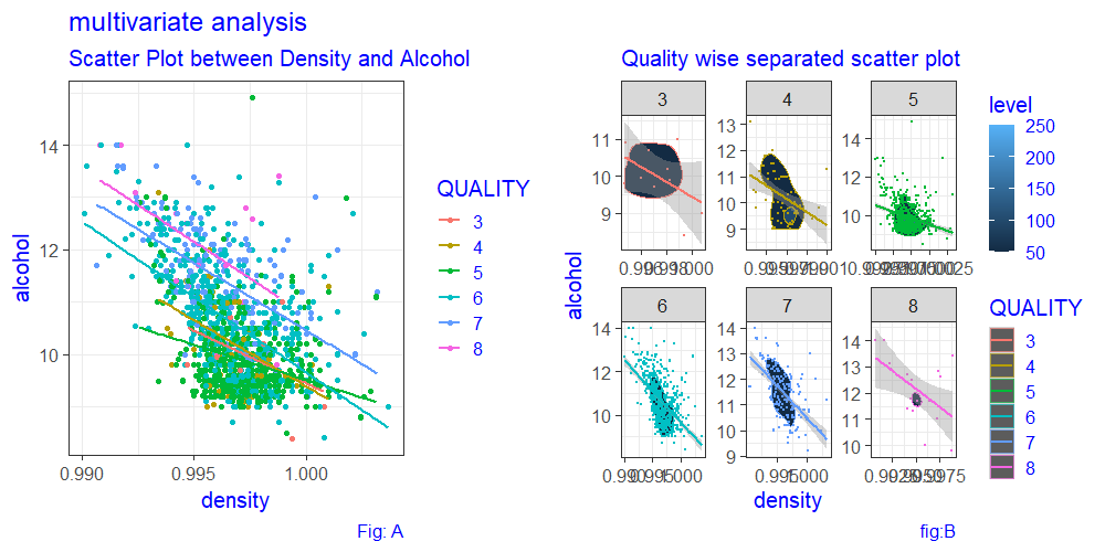 Rplot24.png