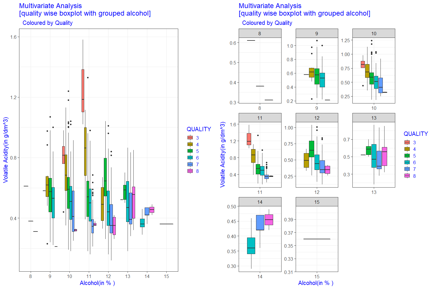 Rplot25.png