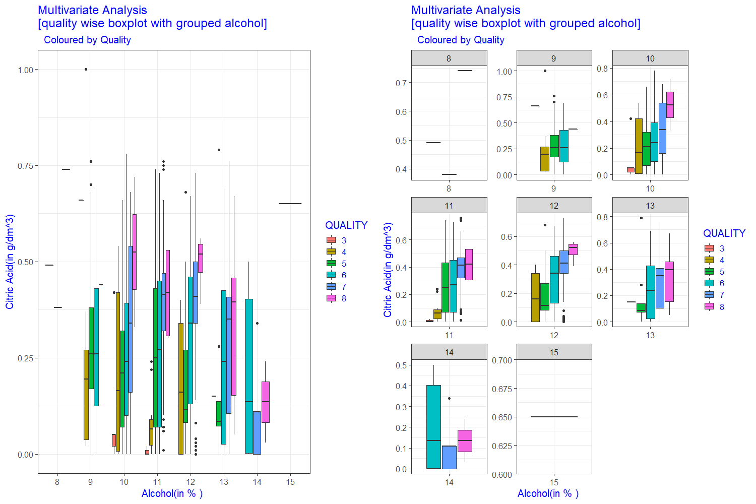 Rplot27.png