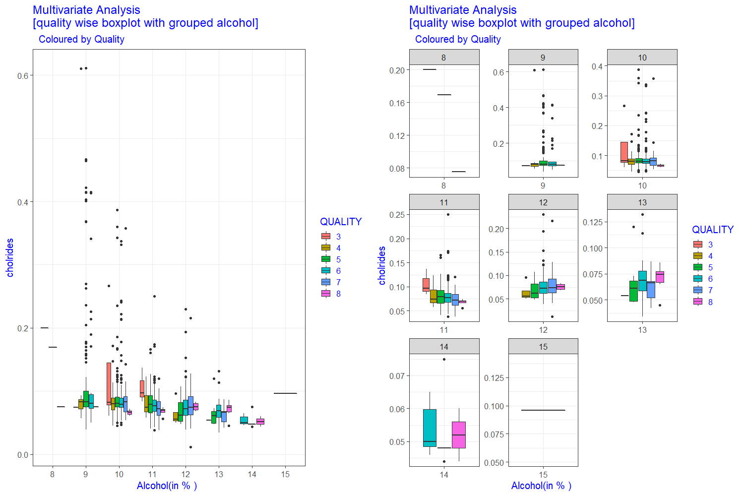 Rplot29.png