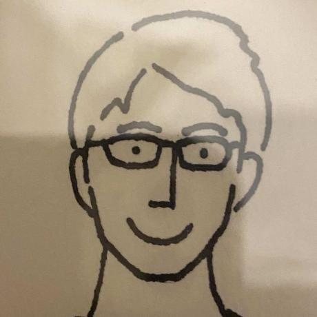 Boatrace Open Api Mcp Server icon