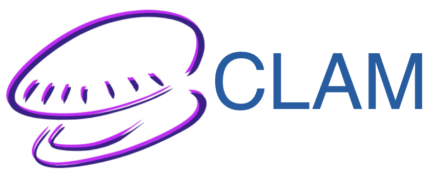 clam-logo.png