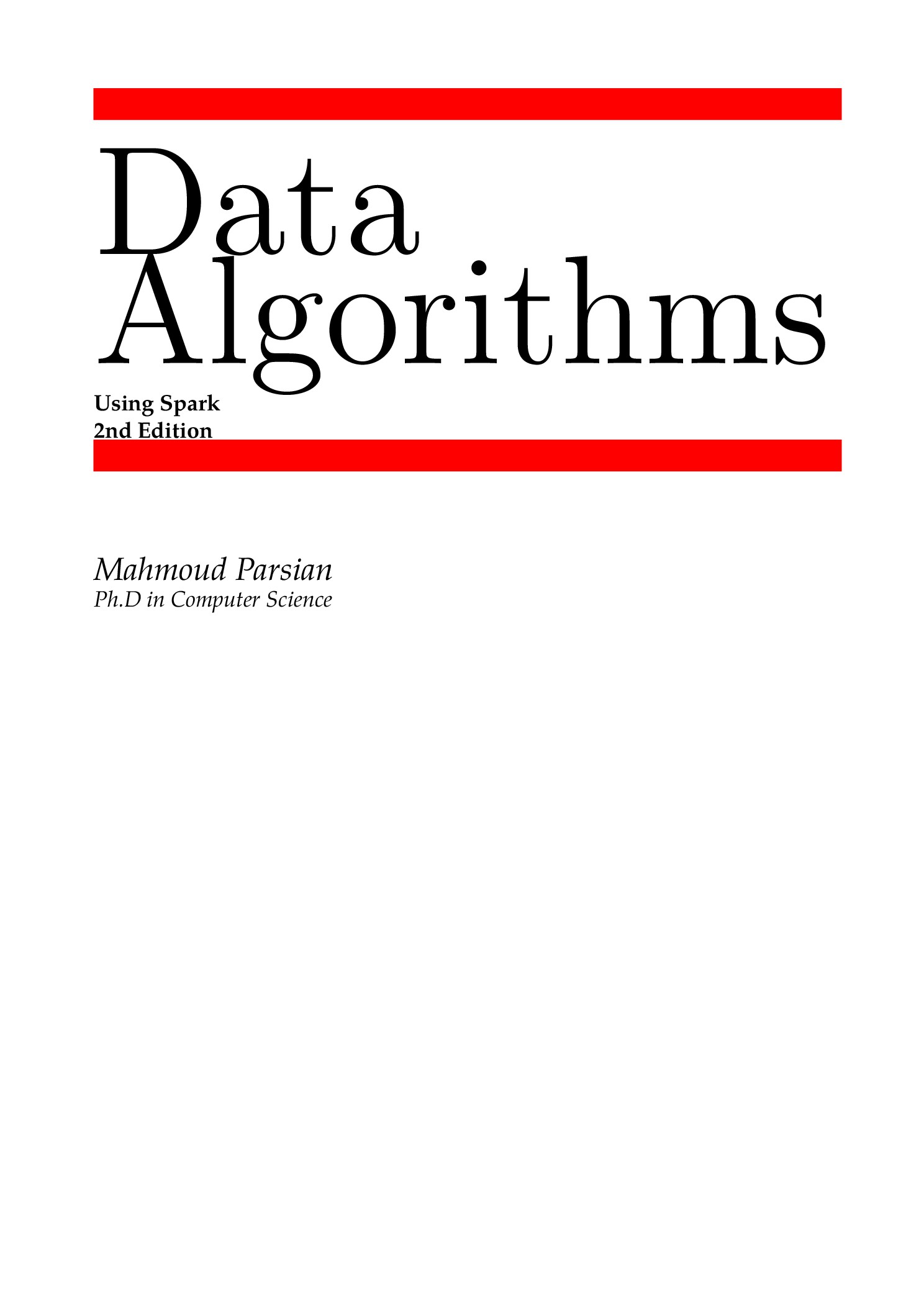 data-algorithms-2nd-ed-cover.jpg