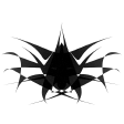 maigentic avatar