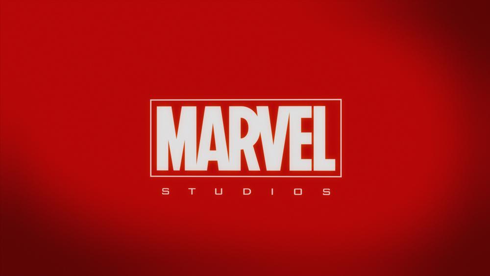 marvel_logo.jpg