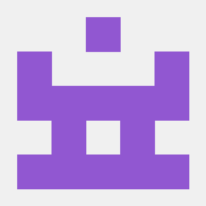 mailatlas