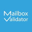 mailboxvalidator avatar