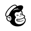 mailchimp