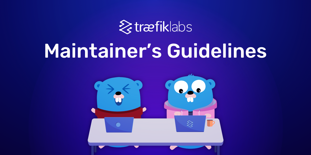 maintainers-guidelines.png