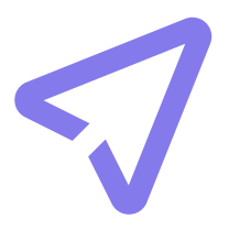 mailjet