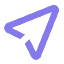 mailjet