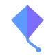 mailkite