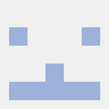 mailsort