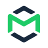 io.mailtrap/mcp