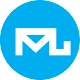 Mailu is a simple yet full-featured mail server as a set of Docker images.